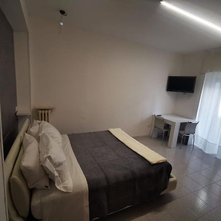 فندق بوتنزافي  D&V Maison المظهر الخارجي الصورة