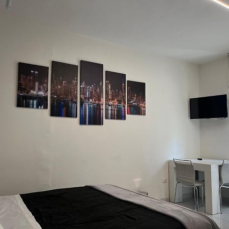فندق بوتنزافي  D&V Maison المظهر الخارجي الصورة