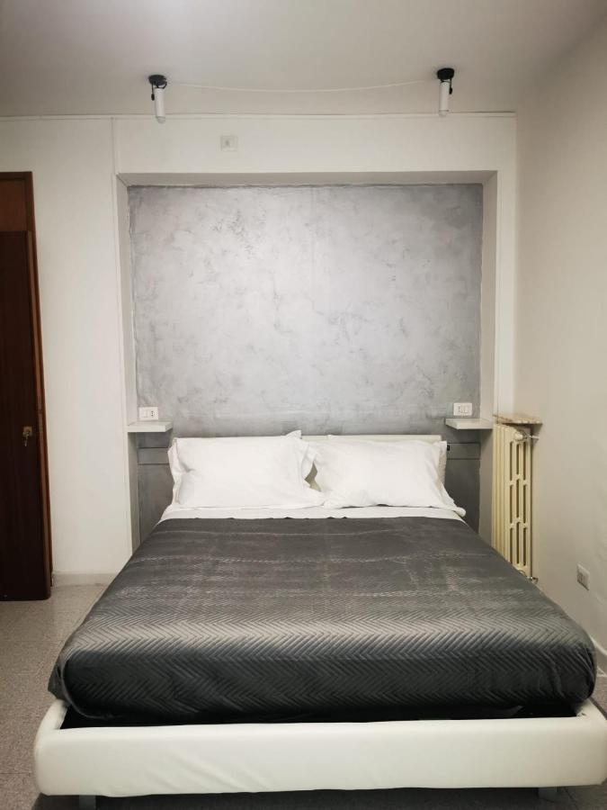 فندق بوتنزافي  D&V Maison المظهر الخارجي الصورة