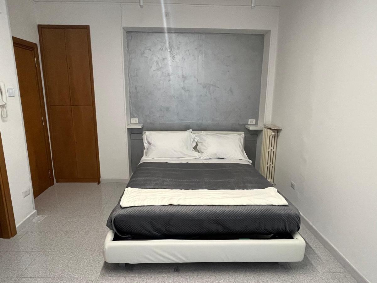 فندق بوتنزافي  D&V Maison المظهر الخارجي الصورة