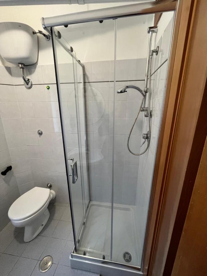 فندق بوتنزافي  D&V Maison المظهر الخارجي الصورة